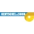 Logo Hentschel & Sohn GmbH & Co. KG