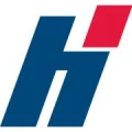 Logo Hentschke Bau GmbH