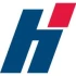 Logo Hentschke Bau GmbH Brückenbau