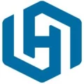 Logo Henze Boron Nitride Products