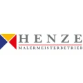 Henze Malermeisterbetrieb e.K. Hildesheim