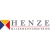Logo Henze Malermeisterbetrieb e.K.