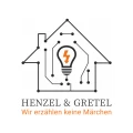 Henzel und Gretel GmbH M&uuml;lheim