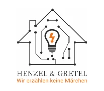 Henzel und Gretel GmbH Mülheim