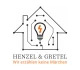 Logo Henzel und Gretel GmbH