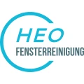 Heo-Fensterreinigung Hamburg