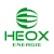 Logo HEOX Energie & Gebäudemanagement GmbH