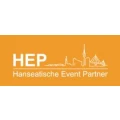 HEP Hanseatische Event Partner GmbH Hamburg