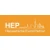 Logo HEP Hanseatische Event Partner GmbH