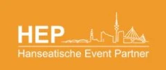 HEP Hanseatische Event Partner GmbH Hamburg