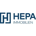 HEPA Immobilien GmbH - Verkauf und Vermietung von Immobilien Berlin