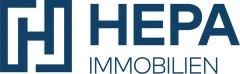HEPA Immobilien GmbH - Verkauf und Vermietung von Immobilien Berlin