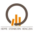 Heppe und Steinborn Henczka Dortmund