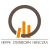 Logo Heppe und Steinborn Henczka