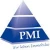 Logo Heppeler Immobilien