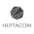 HEPTACOM GmbH E-Commerce, Softwareentwicklung & Marketing aus Bremen Bremen