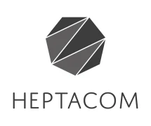 HEPTACOM GmbH E-Commerce, Softwareentwicklung & Marketing aus Bremen Bremen