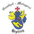 Hepting | Hotel | Landgasthof | Metzgerei Massenhausen, Oberbayern