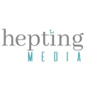 Hepting Media - Sven Hepting Bergisch Gladbach