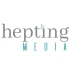 Logo Hepting Media