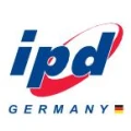 Logo HEPU-Autoteile GmbH
