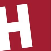 Logo HERAC GmbH