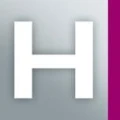 Logo Heraeus Noblelight GmbH