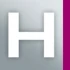 Logo Heraeus Noblelight GmbH