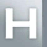 Logo Heraeus Quarzglas GmbH