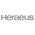 Logo Heraeus Sensor-Nite GmbH