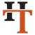 Logo Herakles Therapiezentrum Hamburg Lokstedt GmbH