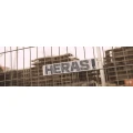 Logo Heras Mobilzaun GmbH