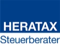 HERATAX Steuerberater PartG mbB Hamburg