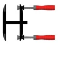 Logo Heratsch GbR