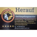 Herauf Entr&uuml;mpelungen Deggendorf