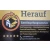 Logo Herauf Entrümpelungen