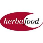 Logo Herbafood Ingredients GmbH