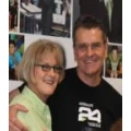 Logo Herbalife Beratung Heike Weber-Ihrig Ihrig GbR