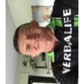 Logo Herbalife Ern&auml;hrungsberater Andreas Jennerich