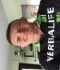Logo Herbalife Ern&auml;hrungsberater Andreas Jennerich