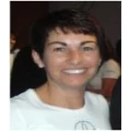 Logo Herbalife Maria Amann