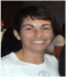 Logo Herbalife Maria Amann