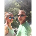 Herbalife Senior Berater Ralf Kreisheimer Bad Kissingen