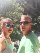 Herbalife Senior Berater Ralf Kreisheimer Bad Kissingen