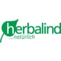Logo Herbalind gGmbH
