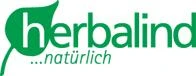 Logo Herbalind gGmbH