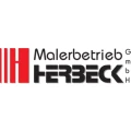 Herbeck Malerbetrieb GmbH Dammbach
