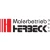 Logo Herbeck Malerbetrieb GmbH