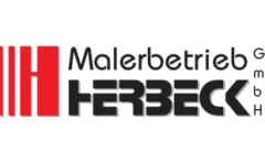 Herbeck Malerbetrieb GmbH Dammbach