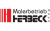 Logo Herbeck Malerbetrieb GmbH